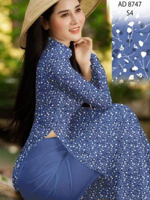 1616821469 585 vai ao dai dep hien nay (14)